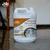 Uniwax 5 Liter U2 Marble & Granite Cleaner