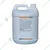 Uniwax 5 Liter U2 Marble & Granite Cleaner