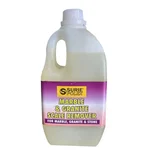 Surie Polex 1 Liter Marble And Granite Scale Remover