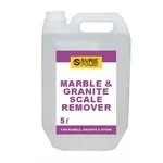Surie Polex 5 Litres Marble and Granite Scale Remover