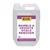 Surie Polex 5 Litres Marble and Granite Scale Remover