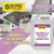 Surie Polex 5 Litres Marble and Granite Scale Remover