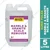 Surie Polex 5 Litres Marble and Granite Scale Remover