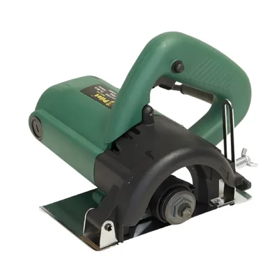 Pilot Marble Cutter 1800W, Electric Cutter for Tile, Stone, Marble, Granite Cutting (PL-MC4B)