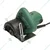Pilot Marble Cutter 1800W, Electric Cutter for Tile, Stone, Marble, Granite Cutting (PL-MC4B)
