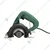 Pilot Marble Cutter 1800W, Electric Cutter for Tile, Stone, Marble, Granite Cutting (PL-MC4B)