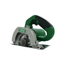 Turtle Gold 110mm Marble Cutter, 1150W Power (ST-401S)