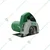 Turtle Gold 110mm Marble Cutter, 1150W Power (ST-401S)