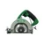 Turtle Gold 110mm Marble Cutter, 1300W Power (ST-402S)
