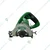 Turtle Gold 110mm Marble Cutter, 1300W Power (ST-402S)