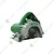 Turtle Gold 110mm Marble Cutter, 1300W Power (ST-402S)