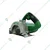 Turtle Gold 110mm Marble Cutter, 1300W Power (ST-402S)