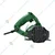 Turtle Gold 125mm Marble Cutter, 1400W Power (ST-452S)