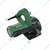 Turtle Gold 125mm Marble Cutter, 2400W Power (ST-456S)