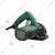 Turtle Gold 125mm Marble Cutter, 2400W Power (ST-456S)