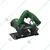 Turtle Gold 125mm Marble Cutter, 2400W Power (ST-456S)