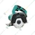 Hi-Max 110 mm Marble Cutter, 1050 W & 11000 RPM (IC-009A)