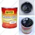 Surie Polex 1.5 kg Solido Black Marble Glue To Fill & Glue Marble, Granite & Stone