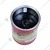 Surie Polex 1.5 kg Solido Black Marble Glue To Fill & Glue Marble, Granite & Stone