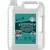 Zimmer Aufraumen Pro 5 Liters Marble & Granite Shampoo / Floor Cleaner