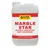 Surie Polex 5 Liter Marble Star-Marble Densifier & Hardener, Silicate Polishing Liquid