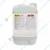 Surie Polex 5 Liter Marble Star-Marble Densifier & Hardener, Silicate Polishing Liquid