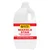 Surie Polex 1 Liter Marble Star-Marble Densifier & Hardener, Silicate Polishing Liquid