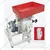 3 HP Masala Chakki Machine with 14 inch Grinding Wheel Diameter