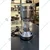Domestic 100gm Electric Dry Masala & Herbs Grinder 650W
