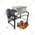 Masala/Spices Mixing Machine 1 HP With 25 Kg Drum Size, 18x24 Inches
