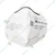 3M 9504IN Pack of 25 - FFP2 Particulate Respirator Mask