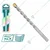 Total 6 mm Masonry Drill Bit (TAC260610) - Pack of 15