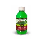 Hifield Master Kill Profenofos 40% + Cypermethrin 4% EC Dual Action Insecticide