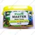 Lifesonic Master Test Kit for Aquarium | 100 Tests Per Kit | Includes pH, Ammonia, Nitrite and Nitrate Test
