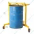 Suwas Trolley 400 Kg Load Capacity Drum Handling Trolley With 1 Year Warranty (SU-DT-011)
