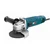 MAX 100mm (4") 710 Watt Electric Angle grinder For Grinding, Cutting & Polishing, 0-11000 RPM