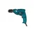 MAX 10mm 350 Watt Powerful Electric Drill Machine, 2800 RPM