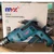 MAX 13mm 550 Watt Hammer Function & Variable Speed Impact Drill, 0-3000 RPM