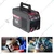 AWT 250 Amp Single Phase Inverter IGBT Welding Machine With All Accessories (MMA-250E)