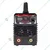 AWT 250 Amp Single Phase Inverter IGBT Welding Machine With All Accessories (MMA-250E)