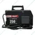 AWT 250 Amp Single Phase Inverter IGBT Welding Machine With All Accessories (MMA-250E)