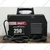 AWT 250 Amp Single Phase Inverter IGBT Welding Machine With All Accessories (MMA-250E)