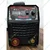 AWT 250 Amp Single Phase Inverter IGBT Welding Machine With All Accessories (MMA-250E)
