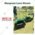 Maxgreen 18 inch 1.5 HP Fully Automatic Electric Lawn Mower with 30 meter Cable and Socket | MCE 18