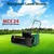 Maxgreen 24 inch 2 HP Fully Automatic Electric Lawn Mower with 30 meter Cable and Socket | MCE 24