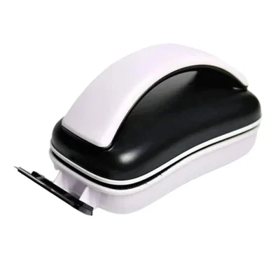 Sobo MC-80 Floating Magnetic Glass Cleaner With Scrapper