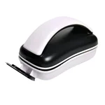 Sobo MC-80 Floating Magnetic Glass Cleaner With Scrapper