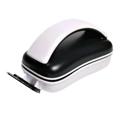 Sobo MC-80 Floating Magnetic Glass Cleaner With Scrapper