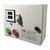 Havells 1.5Hp 1Ph Digital V4 MCB Control Panel, 72μF Running Capacitor, 20A MCB for Water Filled Submersible(MHPZYS1X50)