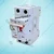 Smart Pack 2 Pole MCB for L-Sealer Machine